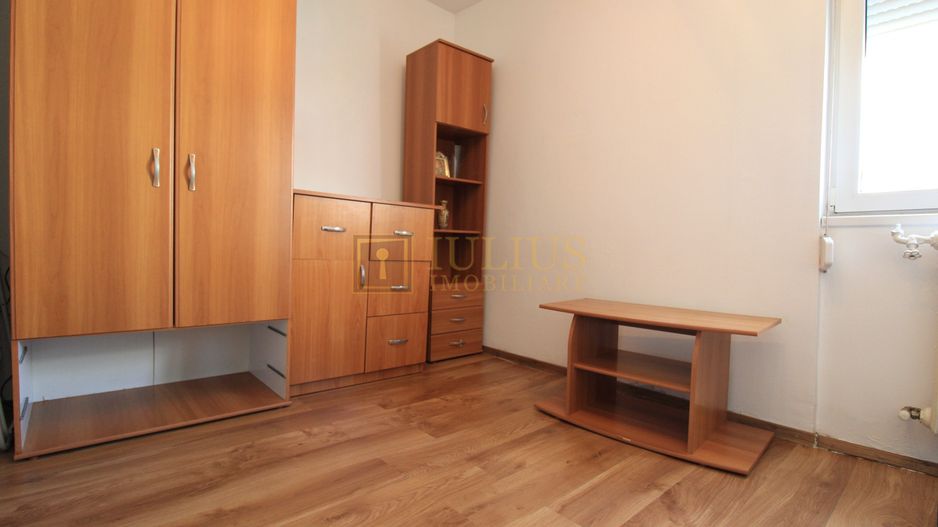 Complex Studentesc; bucatarie inchisa; 30mp utili. - Poză 7