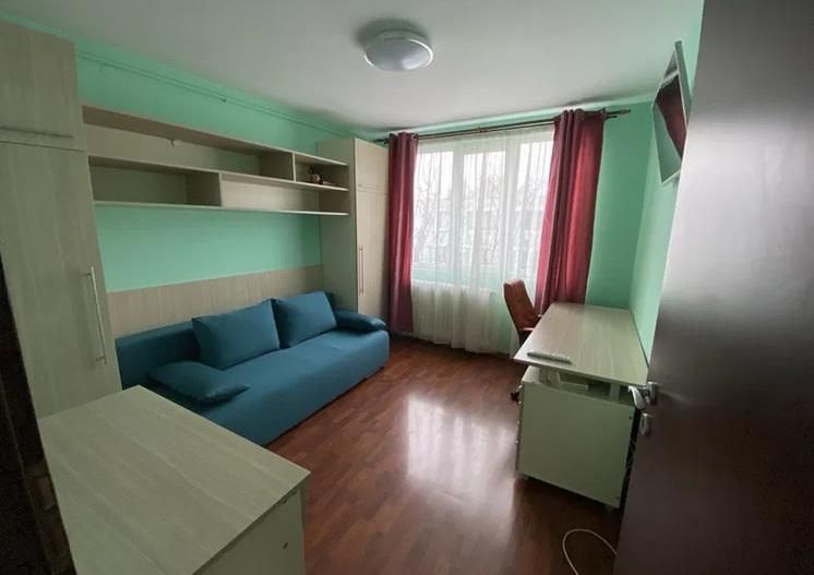 AP. 2 CAMERE BRANCOVEANU, PET-FRIENDLY, LOC PARCARE, BUCATARIE INCHISA - Poză 2