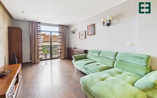 Apartament cu 3 camere etajul 1 cartierul Aradul Nou - Arad - Poză 2