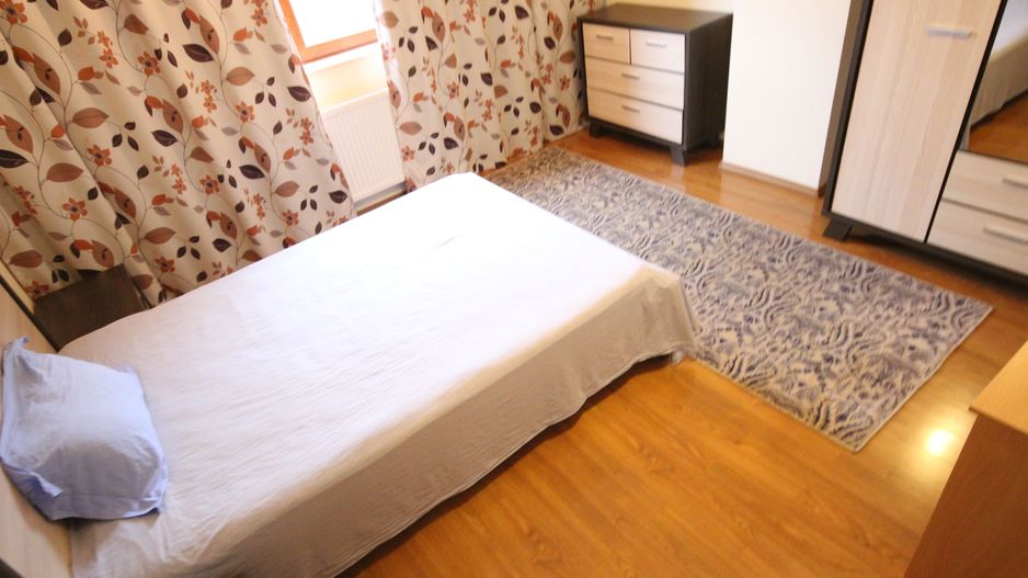 Apartament generos in imobil nou - Poză 13