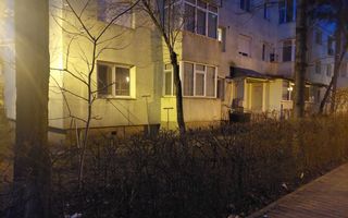 Apartament 2 camere, zona Zimbru, preț 74000 Euro negociabil - Poză 2