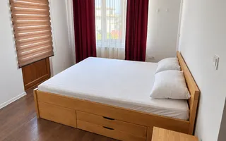Vilă Sânmartin de Închiriat - Poză 11