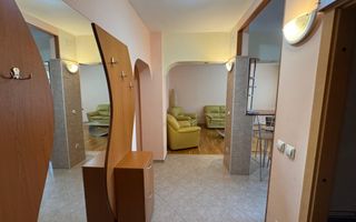 Apartament 4 Camere | Etajul 2 | Zona Circumvalatiunii | - Poză 1