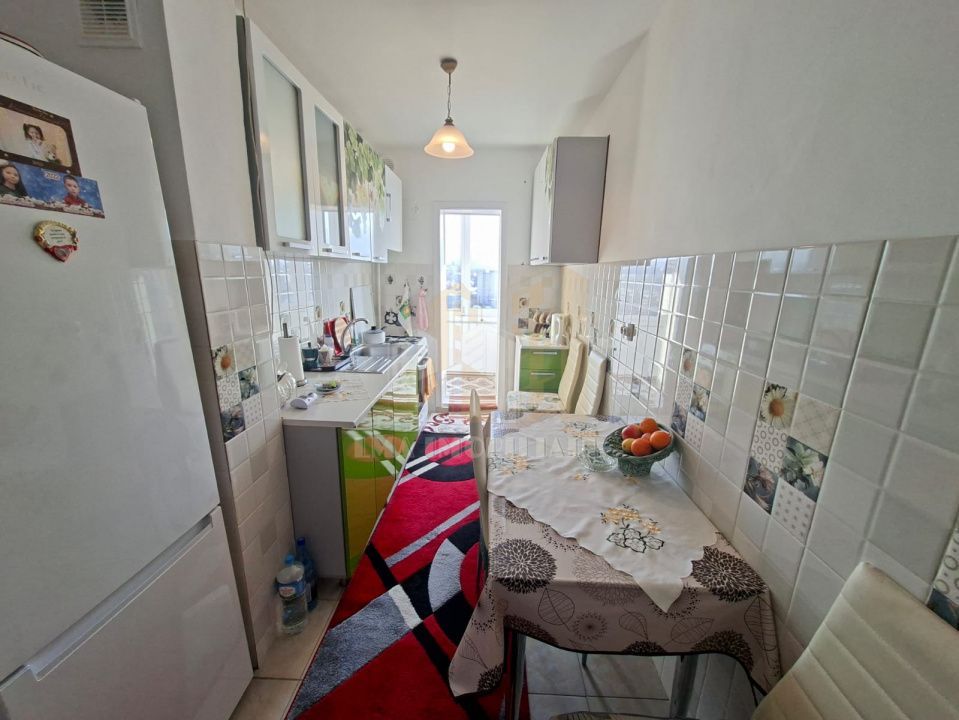 Apartament 2 camere in Bartolomeu - Poză 7