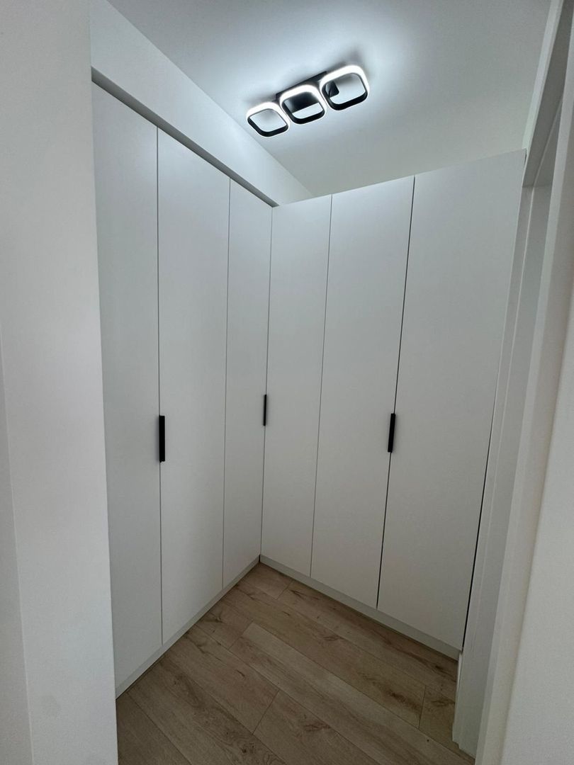 VILA MODERNA P+2 | MATEI MILLO - Poză 13