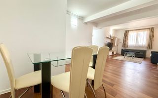 Apartament 2 camere - intrare în Dumbrăvița, zona Kaufland - Poză 9