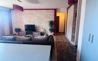 Apartament 2 camere de închiriat | Sibiu | Hipodrom 3 | 60 mp - Poză 4