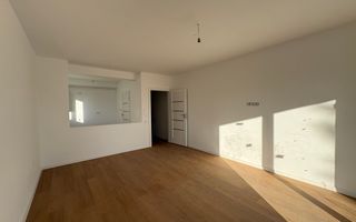 Apartament 2 camere I Nou I Bucătărie separata I Parcare - Poză 1