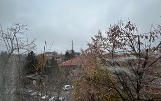 INVESTITIE 2 Camere Floreasca !!! - Poză 15