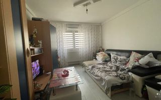 Garsoniera 21 mp | zona Aradului | COMISION 0 - Poză 2