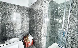 Spatiu comercial de inchiriat Centru Vechi - Poză 13