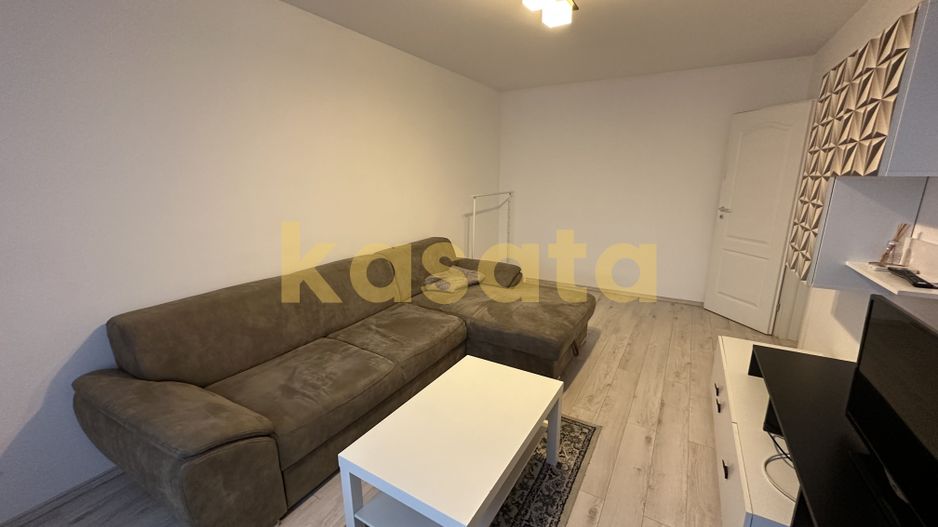 2 Camere | Crângași | Bloc reabilitat | Etaj Intermediar | Renovat 🏢 - Poză 4