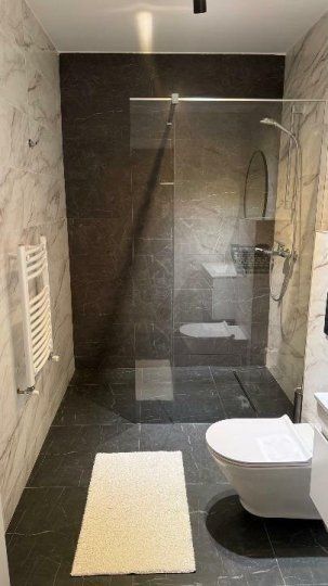 2 camere | Medicover | Baneasa | Aviatiei - Poză 8