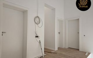 Casa P+1 – Finisaje la cheie, Zona Aeroport (langa Magnolia) - Poză 10