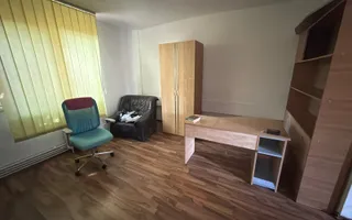 CASA INDIVIDUALA - D+P+1+M - 1550 MP TEREN - CATELU - Poză 18