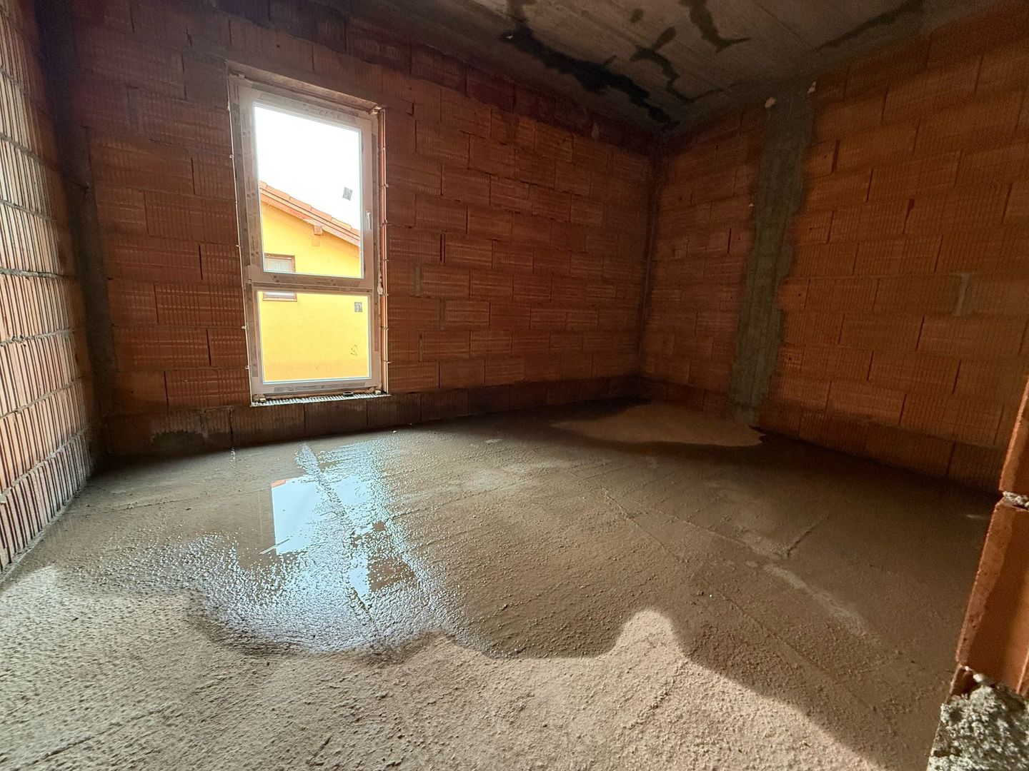 COMISION 0% | Duplex de Vanzare | 4 Camere | 110mp | Sacalaz - Poză 8