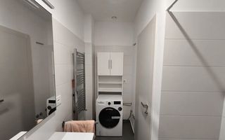 2 camere | Soseaua Nordului | parc Herastrau | nou - parcare - Poză 10