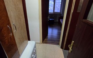 vand apartament 3 camere zona ultracentrala,vedere la Dunare ,etaj 2, - Poză 8