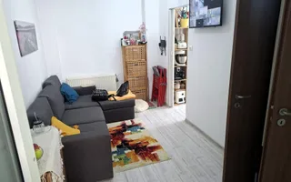 Destinatie rezidentiala / birouri / centru medical. - Poză 43