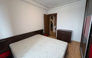 AP. 2 CAMERE - PIATA SUDULUI, PRIMA INCHIRIERE, METROU 3 MINUTE - Poză 5