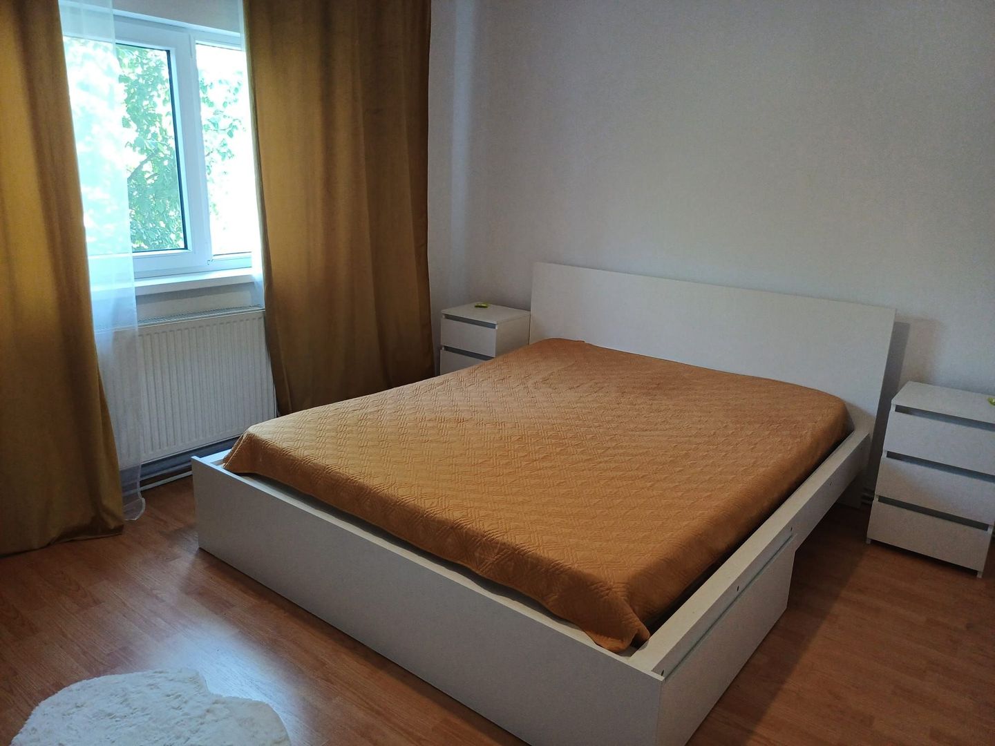 Steaua | 2 Camere | Decomandat | Centrala Proprie. - Poză 5