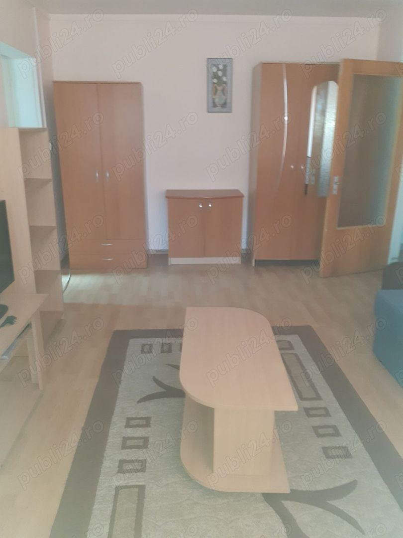 Inchiriez ap 2 camere,Berceni,3 min Metrou,Sun plaza,Rtb scara,Kaufland 1 minut. - Poză 6