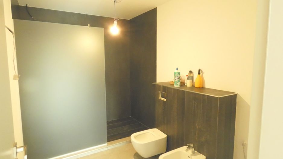 Apartament cu panorama de vanzare - Poză 8