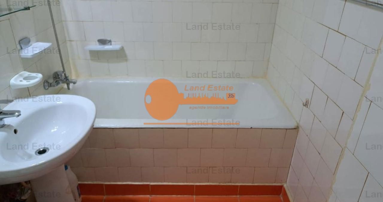 Apartament cu 2 camere Calea Giulesti - Zboina Neagra - Poză 3