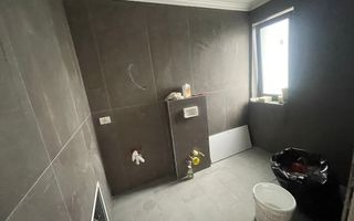 Duplex premium 130mp utili si 395mp teren in Giarmata Vii - Poză 11