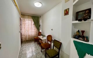Apartament 2 cam/Et1/Ostroveni - Poză 6