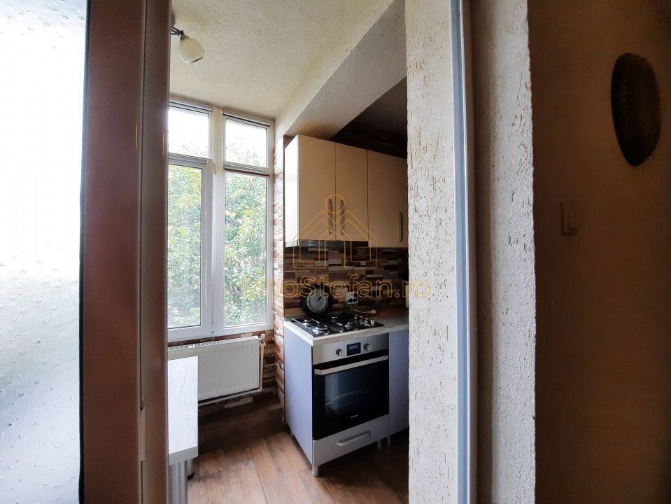 Preț Redus | La 10 minute de mers pe jos este parcul FAR - Poză 9