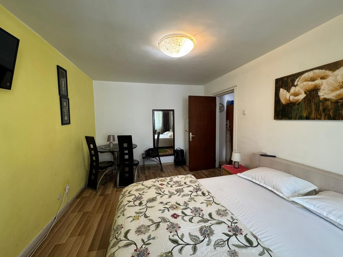 2 CAMERE || DECOMANDAT || DOROBANTI - Poză 6