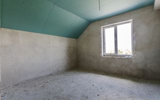 Vânzare, casă, 3 camere, str. Merelor, Ghidighici - Poză 34