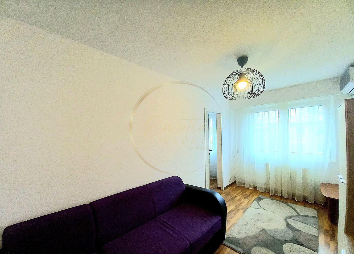 SUPER OFERTĂ | Apartament 2 camere - Șagului | COMFORT SI FUNCTIONALITATE - Poză 2