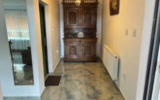 Casa in zona Miroslava - Poză 5