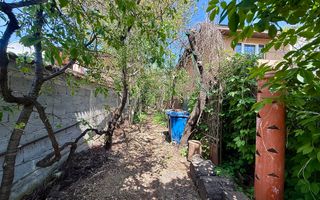 Teren de vanzare pe str Ana Ipatescu - Poză 2
