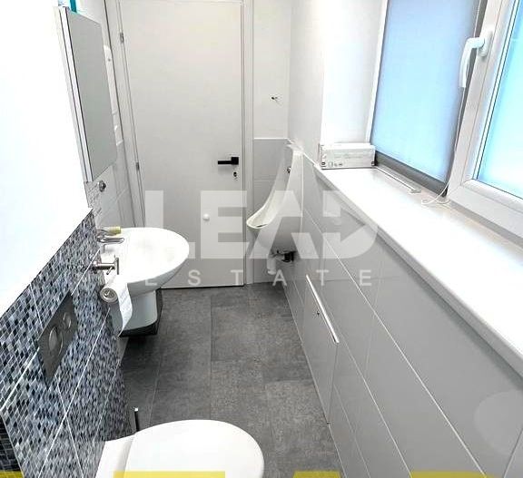 Casa renovata complet! 210 mp utili pe teren de 548 mp! - Poză 11
