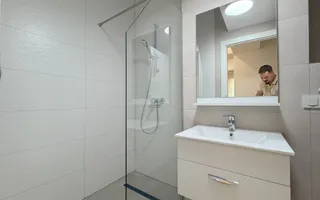 3 camere I et3 I 2 bai I First Estates I 75 utili - Poză 12