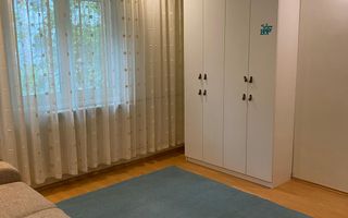 Apartament modern cu doua camere, Brancoveanu, 85.000€ - Poză 3