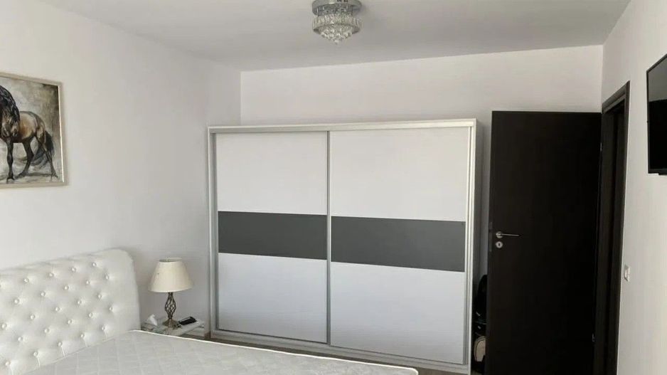 Apartament 2 camere Berceni-Biruintei | Parcare inclusa - Poză 2