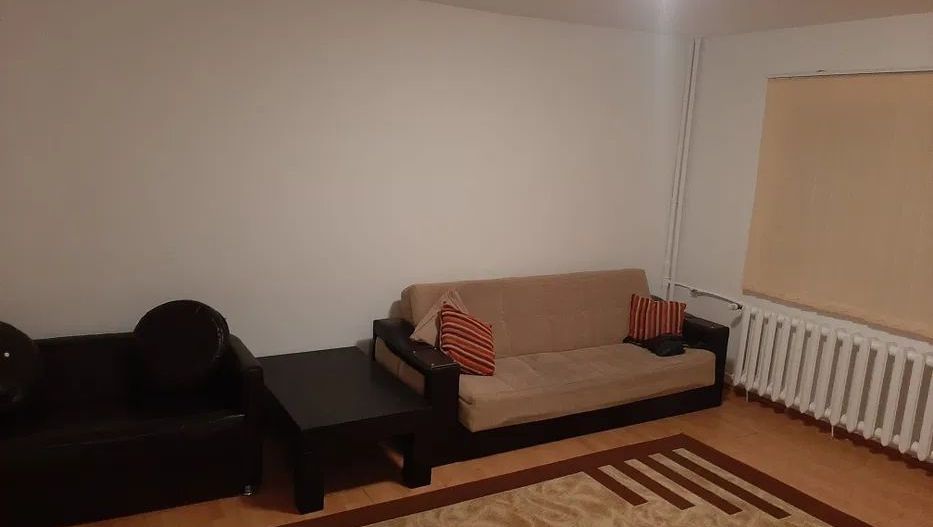 Inchiriere 2 Camere Vitan Mall - Poză 6