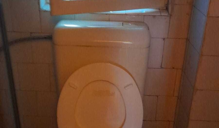 Apartament deosebit Etaj 1 in Zona Ferdinand-Pantelimon - Poză 7