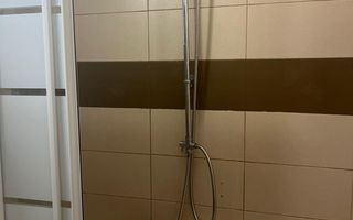 Apartament 3 camere de vânzare - Poză 5