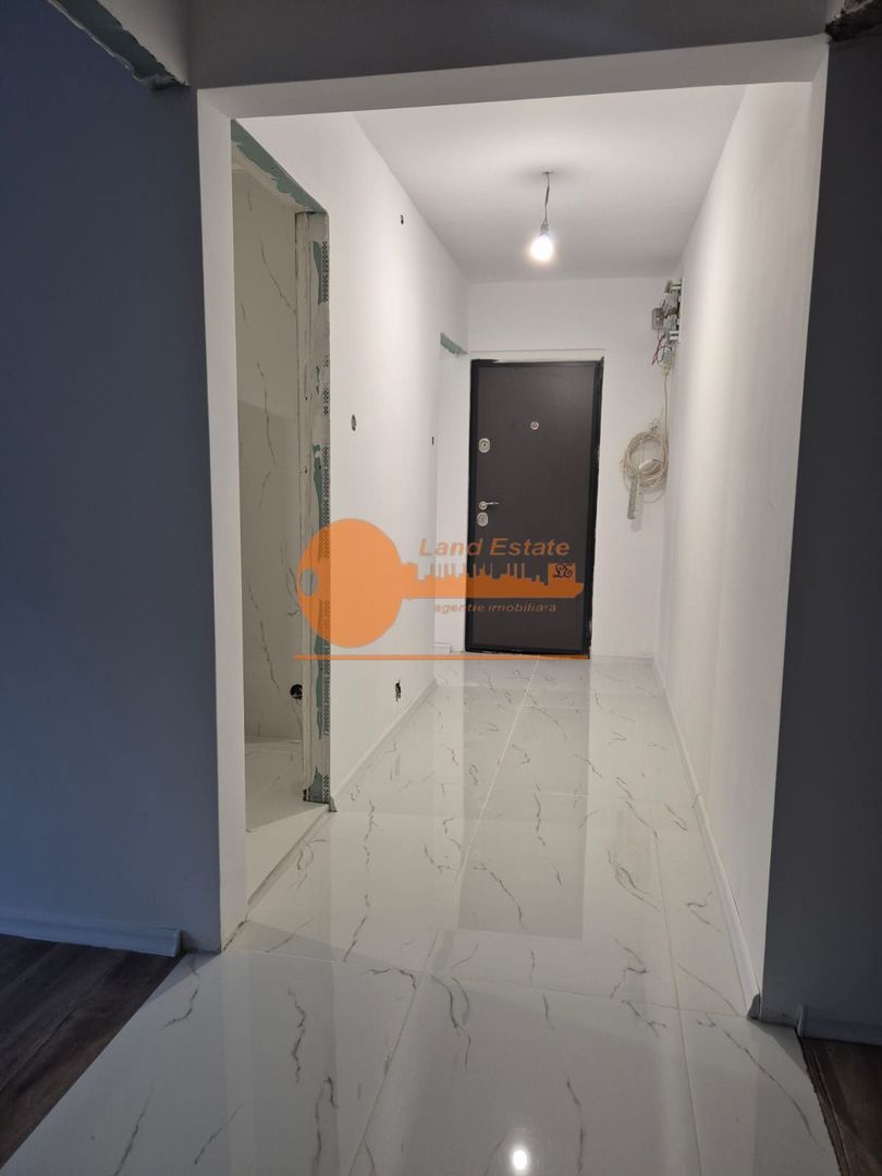 Apartament 2 camere decomandat | Rahova | renovat complet - Poză 9