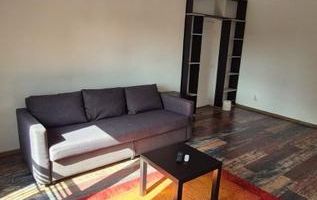 De Inchiriat Garsoniera Cismigiu sector 1 - Poză 2