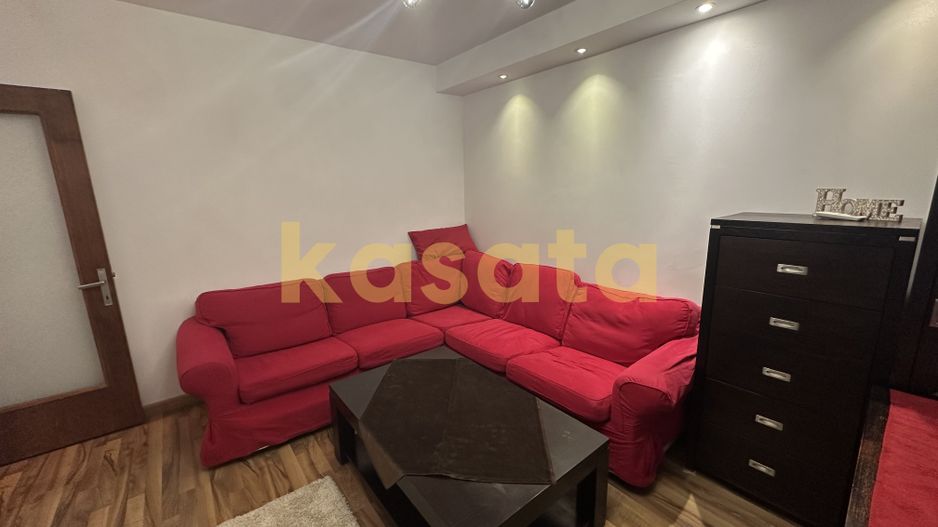 2 Camere | Lujerului | Renovat | Bloc Anvelopat | Lângă Plaza Mall - Poză 2