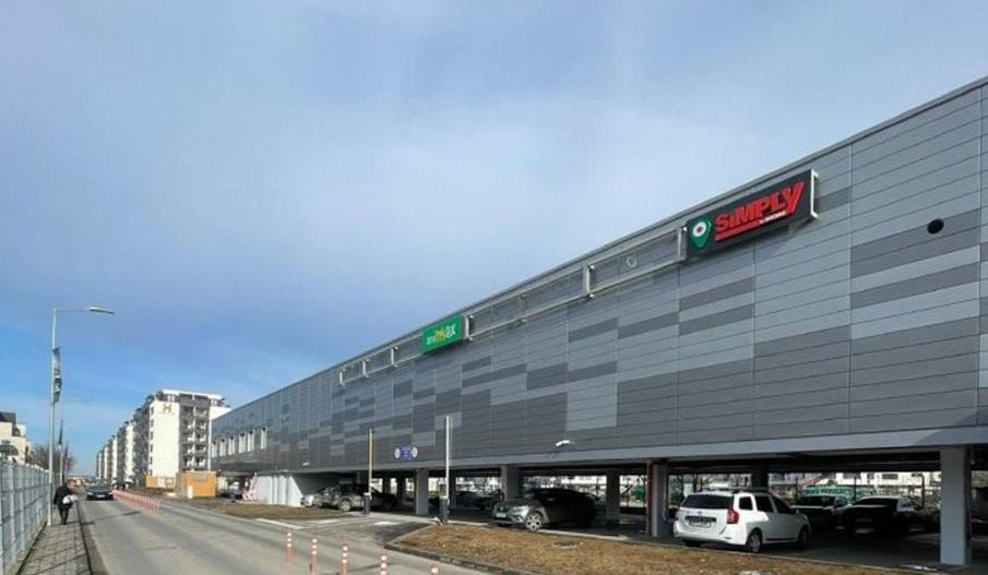 Vanzare | Apartament 3 camere | Parcare Inclusă | Pipera - Poză 15