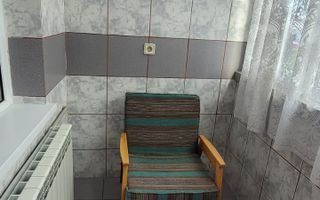 Gara (cod 04)-Apartament 3 camere mobilate-utilate - Poză 11