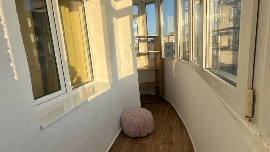 Apartament 2 camere 13 Septembrie-Parc Sebastian - Poză 10