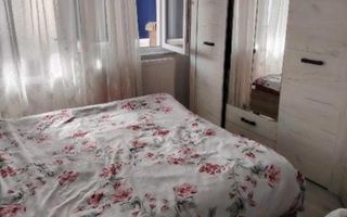 Apartament cu 2 camere / Decomandat / Zona Dorobantilor - Poză 4